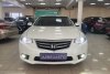 Honda Accord  2011. ���� 7