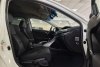 Honda Accord  2011. ���� 8