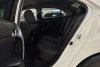 Honda Accord  2011. ���� 9