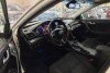 Honda Accord  2011. ���� 10