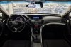 Honda Accord  2011. ���� 11