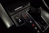 Honda Accord  2011. ���� 12