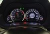 Honda Accord  2011. ���� 14