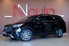 Hyundai Grand Santa Fe (Maxcruz)  2018. ���� 1