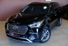 Hyundai Grand Santa Fe (Maxcruz)  2018. ���� 2