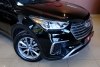 Hyundai Grand Santa Fe (Maxcruz)  2018. ���� 3