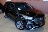 Hyundai Grand Santa Fe (Maxcruz)  2018. ���� 4