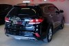 Hyundai Grand Santa Fe (Maxcruz)  2018. ���� 5