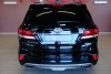 Hyundai Grand Santa Fe (Maxcruz)  2018. ���� 6