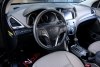 Hyundai Grand Santa Fe (Maxcruz)  2018. ���� 7