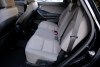 Hyundai Grand Santa Fe (Maxcruz)  2018. ���� 8