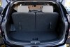 Hyundai Grand Santa Fe (Maxcruz)  2018. ���� 9