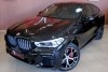 BMW X6  2022. ���� 2