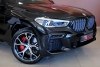 BMW X6  2022. ���� 3