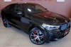 BMW X6  2022. ���� 4