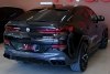 BMW X6  2022. ���� 5