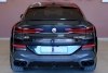 BMW X6  2022. ���� 6