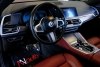 BMW X6  2022. ���� 7