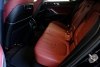BMW X6  2022. ���� 8
