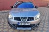 Nissan Qashqai + 2 BOSE 2010. ���� 5