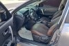 Nissan Qashqai + 2 BOSE 2010. ���� 9