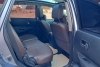 Nissan Qashqai + 2 BOSE 2010. ���� 10