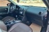 Nissan Qashqai + 2 BOSE 2010. ���� 11