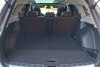 Nissan Qashqai + 2 BOSE 2010. ���� 12