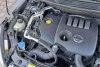 Nissan Qashqai + 2 BOSE 2010. ���� 14