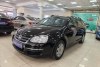 Volkswagen Golf  2008. ���� 1