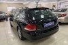 Volkswagen Golf  2008. ���� 2