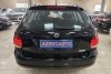 Volkswagen Golf  2008. ���� 3