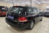 Volkswagen Golf  2008. ���� 4