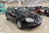 Volkswagen Golf  2008. ���� 5