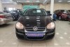 Volkswagen Golf  2008. ���� 6