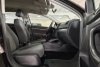 Volkswagen Golf  2008. ���� 7