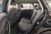 Volkswagen Golf  2008. ���� 8