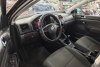 Volkswagen Golf  2008. ���� 9