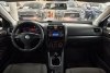 Volkswagen Golf  2008. ���� 10