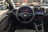 Volkswagen Golf  2008. ���� 11