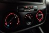 Volkswagen Golf  2008. ���� 12