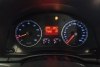 Volkswagen Golf  2008. ���� 13