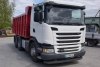 Scania  G-Series  2016 �826428
