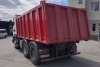 Scania G-Series 490 17�3 2016. ���� 3