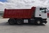Scania G-Series 490 17�3 2016. ���� 5