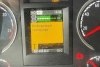 Scania G-Series 490 17�3 2016. ���� 8