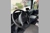 Scania G-Series 490 17�3 2016. ���� 9