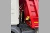 Scania G-Series 490 17�3 2016. ���� 10