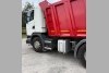 Scania G-Series 490 17�3 2016. ���� 11