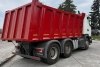 Scania G-Series 490 17�3 2016. ���� 12